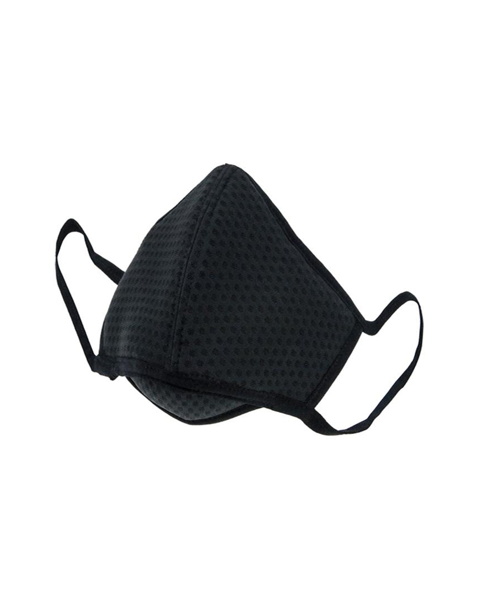 Jet Adult Reusable Face Mask - Collective